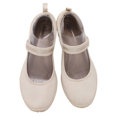 J Sport Women's Shoes