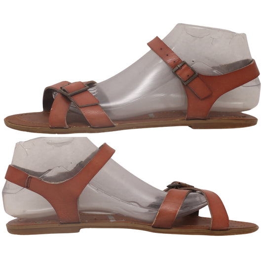 Elle Women's Sandal