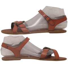 Elle Women's Sandal