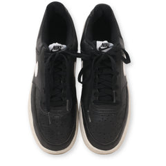 Nike Lace-Up Men's Sneakers