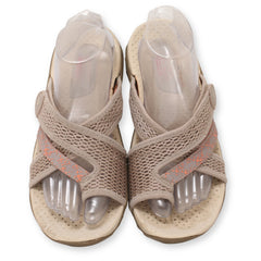 Skechers Women's Sandals