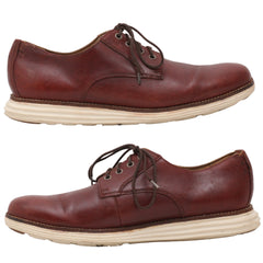 Cole Haan Lace-Up Casual Shoes