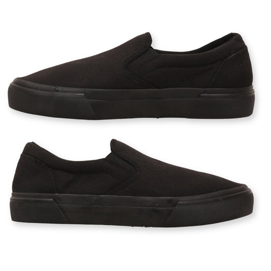 H&M Slip-On Men's Sneakers
