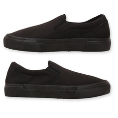 H&M Slip-On Men's Sneakers