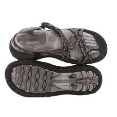 Skerchers Women's Sandals