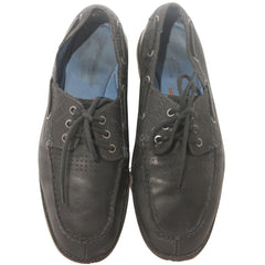 Mark Nason Skechers Casual Shoes