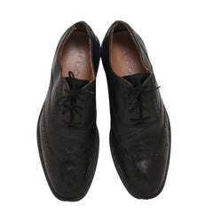 Aldo Lace-Up Men's Casual Shoes