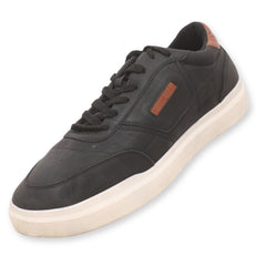 Perry Ellis Ultra Foam Men's Sneakers