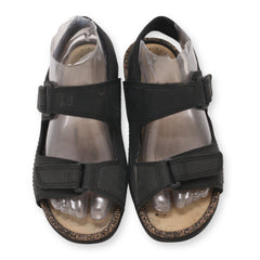 Ecco Women Sandals