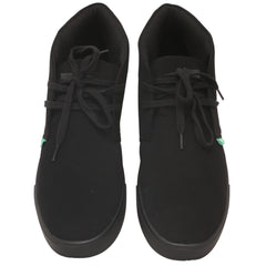 Keep Men's Sneakers