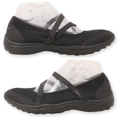 Skechers Women Shoes