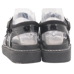 Wonder Nation  Women's sandals