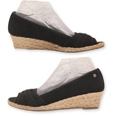 Lifestride Women Wedge Pumps