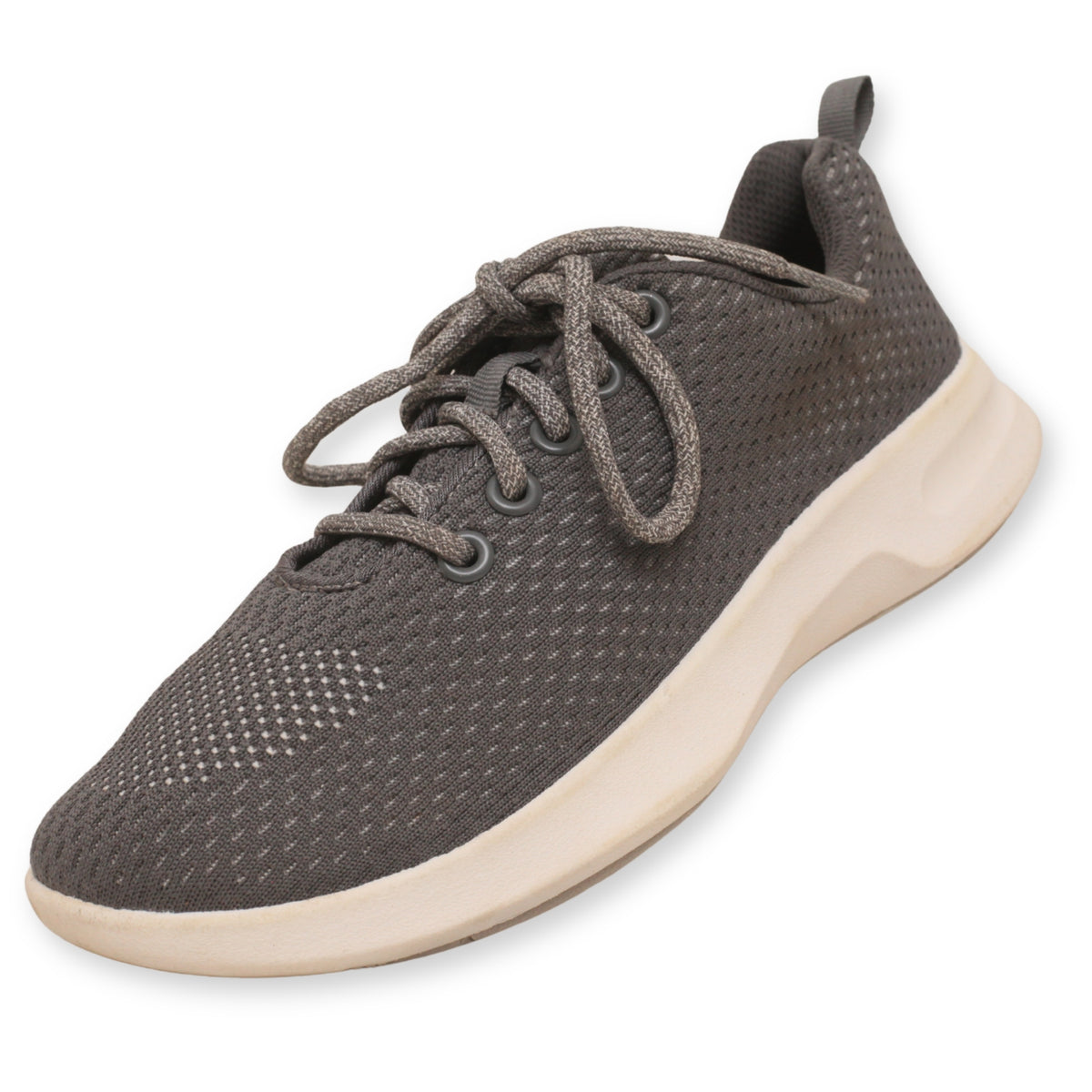 Athletic Work Women Sneaker