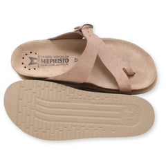 Mephisto Women's Sandal