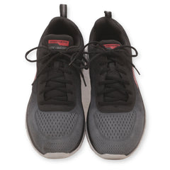 Skechers Lite-Weight Men's Sneaker
