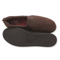 Clarks Women's Slip-On Shoes