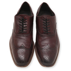 Stacy Adams Lace-Up Formal Shoes