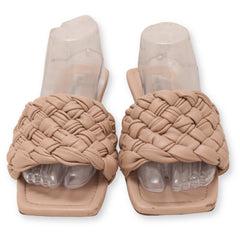 Steve Madden Women's Flats