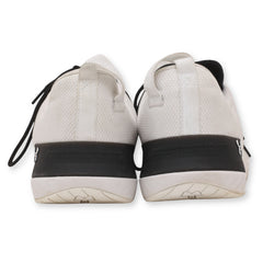 Under Armour TriBase Reign 5