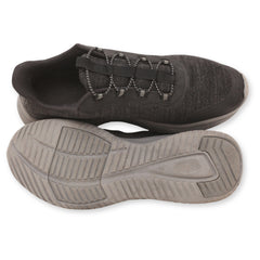 Athletic Works Slip-ON Men's Sneakers