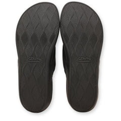 Clarks Cloudsteppers Women Slipper