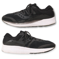 SAUCONY Everun