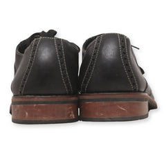 Cole Haan Lace-Up Men's Formal Shoes