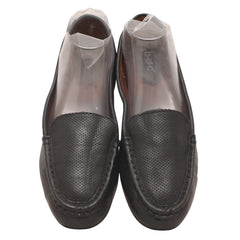 B.O.C Women's Shoes