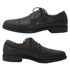 Florsheim Lace-Up Formal Shoes