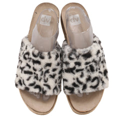 Dolce Vita Women's Slippers