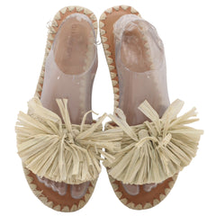 Gianni Bini Slide Sandal