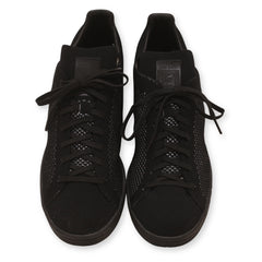Adidas Lace-Up Men's Sneaker