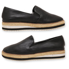 A New Day Women Slip-On Shoes