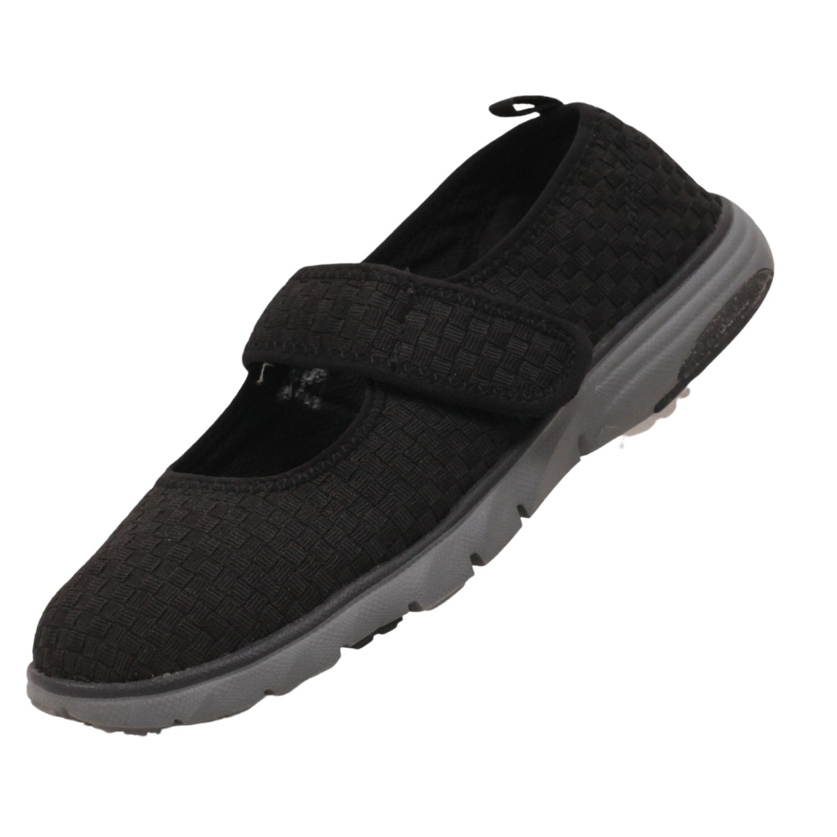Dr Scholl's Women's Shoes