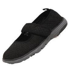 Dr Scholl's Women's Shoes