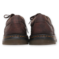 Dr. Martens Lace-Up Men's Casual Shoes