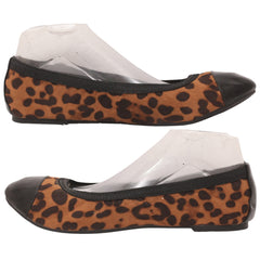 Time And Tru Women Pumps