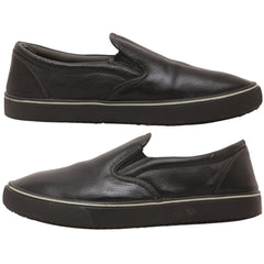 TredSafe Men's Casual Shoes