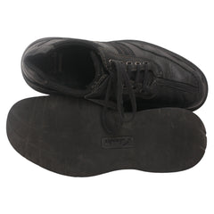 Clarks Lace-Up Men's Casual Shoes