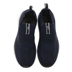 Avia Slip-On Men's Casual Shoes