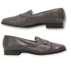 De La Rentis Men's Loafer Shoes