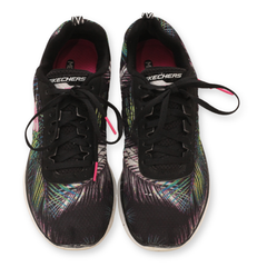 Skechers Memory Foam Women Sneaker