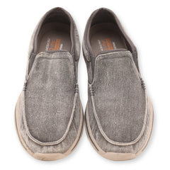 Skechers Slip-On Men's Casual Shoes