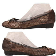 Naturalizer Women's Pumps