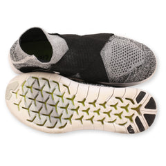 Nike Slip-On Women's Sneaker