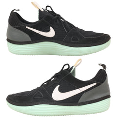 Nike Solarsoft Run