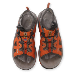Salomon Men's Sandal