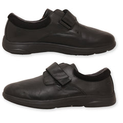 Anodyne Step-Up Men's Casual Shoes