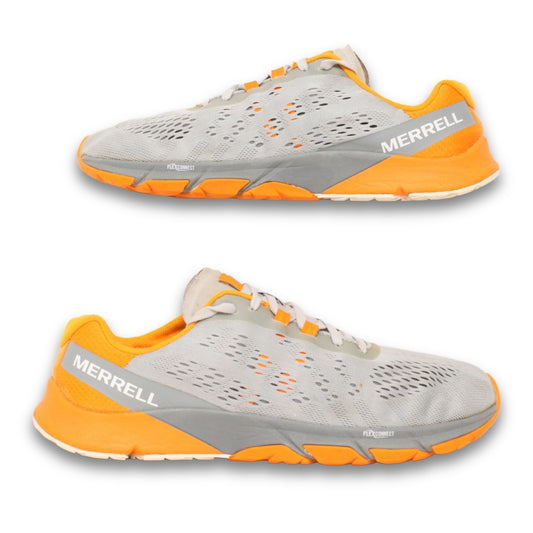 MERRELL BARE ACCESS FLEX 2 E-MESH